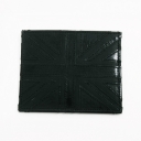 Mywalit, , 110-64